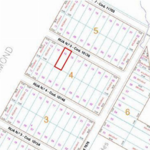 terreno-455m2-rua-renascenca-lote-no-15-da-quadra-no-04-jardim-das-americas-guarapuava-pr-cep-85030-520