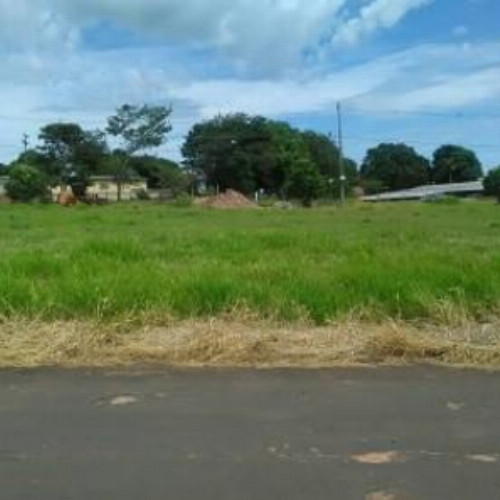 terreno-199-ha-rua-proj-d-lote-8-quadra-3-parque-residencial-belo-horizonte-umuarama-pr-cep-87500-001_8825