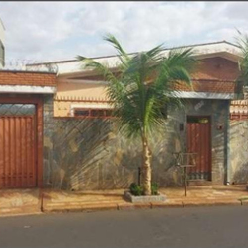 outros-203-ha-118-alq-rua-guiana-francesa-1-vila-mariana-ribeirao-preto-sp-cep-14031-520