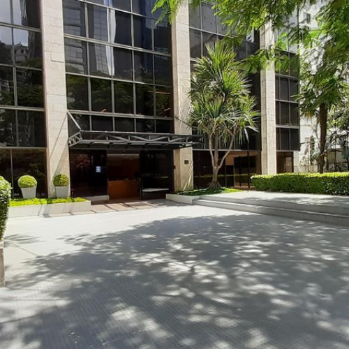 sala-212-alq-rua-tabapua-81-cj-141142143144-itaim-bibi-sao-paulo-sp-cep-04533-010