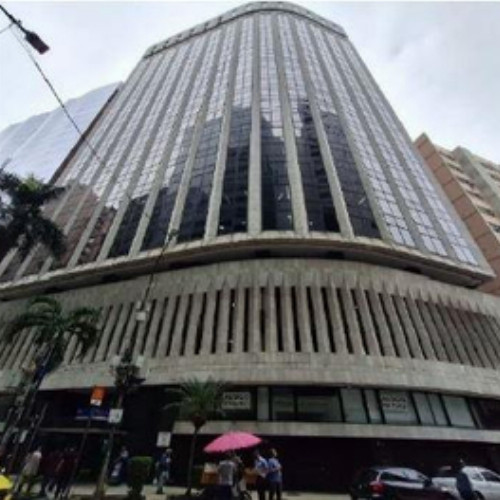 outros-800m2-rua-sao-bento-8-sala-901-centro-rio-de-janeiro-rj-cep-20090-909