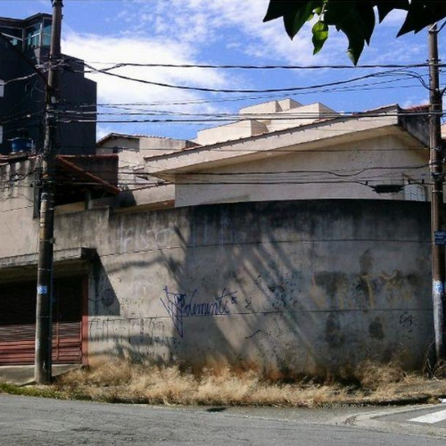 casa-219-ha-rua-anapolis-7-jardim-do-estadio-santo-andre-sp-cep-09175-150