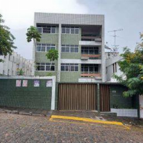 apto-8000m2-rua-manoel-elias-araujo-70-ap-3-andar-jardim-tavares-campina-grande-pb-cep-58402-022