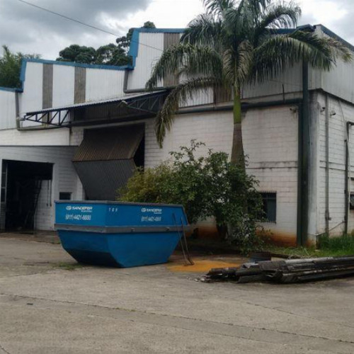 terreno-9500m2-estrada-do-junqueira-nao-informado-sao-bernardo-do-campo-sp-cep-09600-001