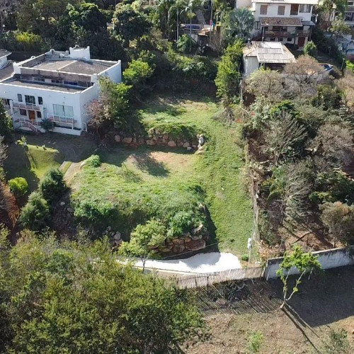 terreno-9638m2-rua-ilha-de-piraque-lote-n-40-da-quadra-q1-do-loteamento-caminhos-de-san-conrado-condominio-residencial-caminhos-de-san-conrado-souzas-campinas-sp-cep-13000-001