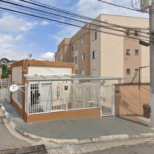 apto-5431m2-109-ha-rua-jesuino-antonio-543-bloco-b12-apartamento-42-residencial-novo-osasco-jardim-novo-osasco-osasco-sp-cep-06053-060