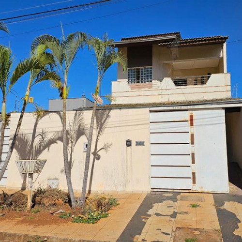casa-119-alq-rua-6-quadra-10-lote-17-vila-brasilia-aparecida-de-goiania-go-cep-74919-330