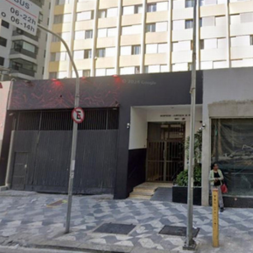 garagem-2710m2-avenida-brigadeiro-luis-antonio-545-1o-subsolo-do-bloco-a-e-b-edificio-justica-e-paz-bela-vista-sao-paulo-sp-cep-01317-000