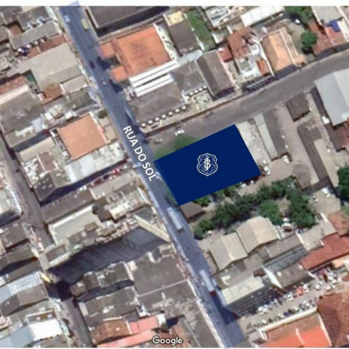 terreno-451-alq-rua-do-sol-344-esquina-com-rua-ladeira-do-brito-centro-maceio-al-cep-57020-070