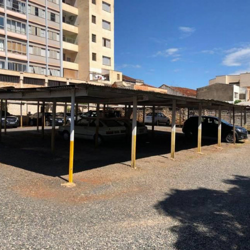 terreno-1088m2-rua-alvares-cabral-152-null-null-centro-ribeirao-preto-sp-cep-14010-801