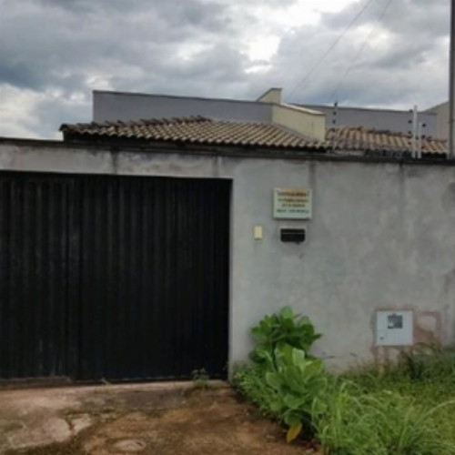 casa-6064m2-138-ha-av-pitagoras-fortaleza-quadra-49-casa-n-01-residencial-benicio-v-lot-bertaville-palmas-to-cep-77059-038