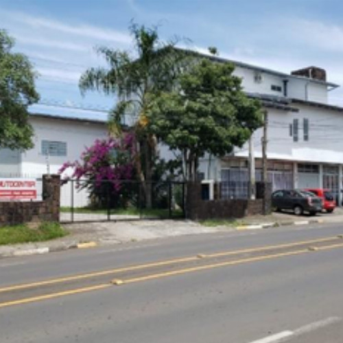 terreno-375m2-719m2-avenida-caldas-junior-lotes-08-e-09-quadra-d-santa-helena-ii-copacabana-lages-sc-cep-88500-001