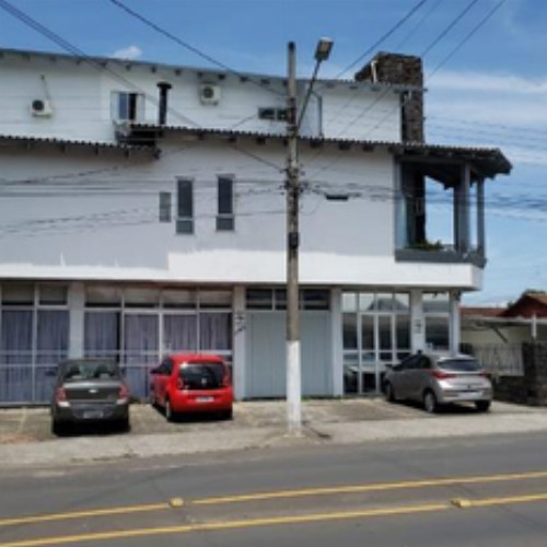 terreno-800m2-719m2-avenida-caldas-junior-lotes-06-e-07-quadra-d-santa-helena-ii-copacabana-lages-sc-cep-88500-001