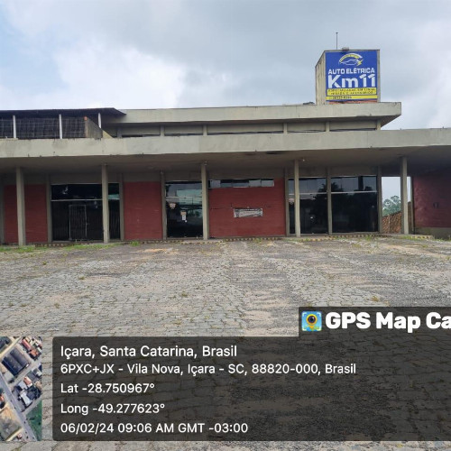 galpao-1m2-4m2-rodovia-sc-445-10632-null-null-aurora-icara-sc-cep-88820-000