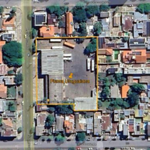 outros-1826m2-4960m2-rua-xv-de-novembro-3301-sao-miguel-uruguaiana-rs-cep-97500-001_8877