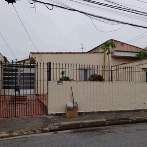casa-rua-agostinho-cesar-bassoli-184-lote-no-18-quadra-b-vila-vivaldi-sao-bernardo-do-campo-sp-cep-09600-001_8897