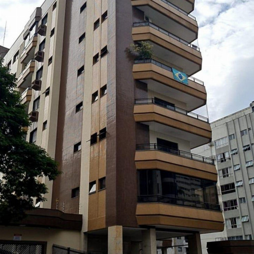 apto-132-alq-151-alq-rua-sao-jose-429-apartamento-no-602-sexto-pavimento-cobertura-duplex-residencial-carlos-drummond-de-andrade-centro-criciuma-sc-cep-88801-300