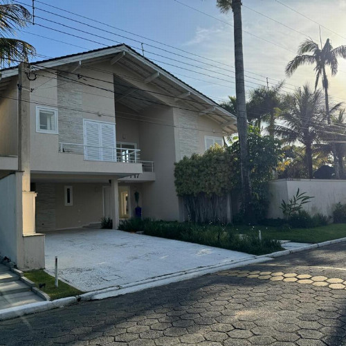 casa-282-alq-463-alq-rua-nicolau-vitiello-717-jardim-acapulco-jardim-acapulco-guaruja-sp-cep-11445-430
