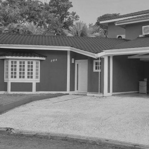 casa-alameda-jupia-284-modulo-saltos-30-riviera-de-sao-lourenco-bertioga-sp-cep-11250-001