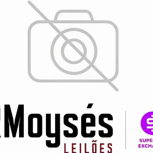 outros-46m2-gleba-boa-esperanca-lote-no-19-gleba-boa-esperanca-marrecas-pauliceia-sp-cep-17990-000