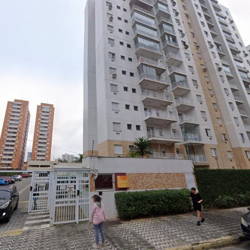 apto-7489m2-103-ha-rua-comendador-otto-carlos-golanda-300-apto-01-torre-02-condominio-residencial-verano-praia-clube-residencial-verano-praia-clube-ocian-praia-grande-sp-cep-11704-450_9109