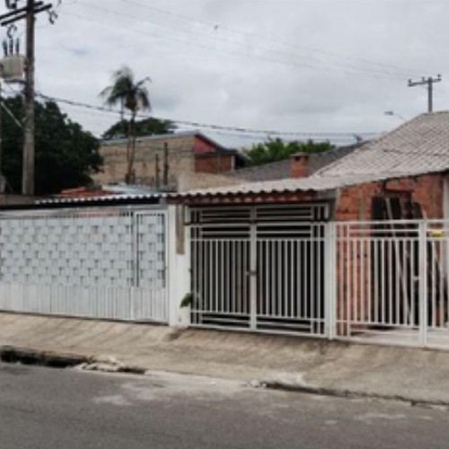 casa-4922m2-4954m2-rua-francisco-marcos-stilitano-ingles-de-souza-120-null-null-vila-helena-sorocaba-sp-cep-18071-140