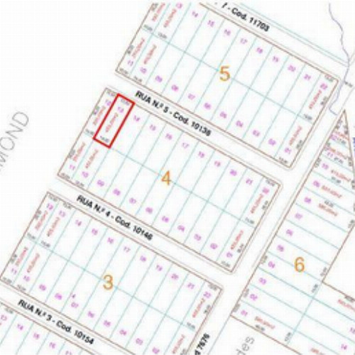 terreno-455m2-rua-renascenca-quadra-no-04-lote-no-13-jardim-das-americas-guarapuava-pr-cep-85030-520