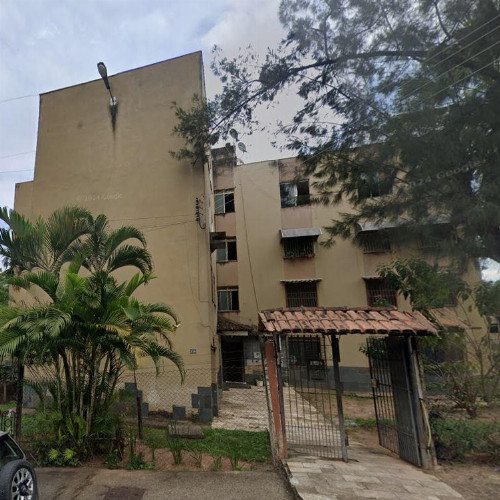 apto-6800m2-rua-sapucaia-239-null-null-floresta-coronel-fabriciano-mg-cep-35170-228
