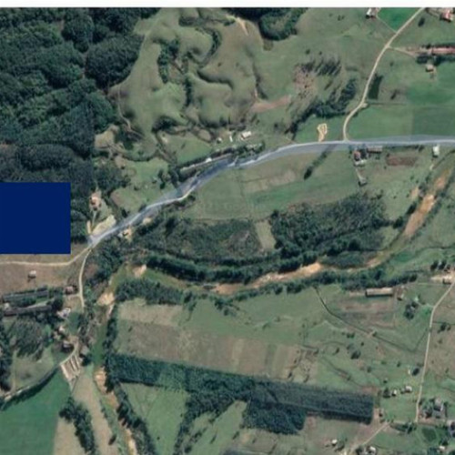 terreno-558-alq-seccao-rio-manin-estrada-de-acesso-a-130-km-da-rodovia-sc-446-volta-redonda-sideropolis-sc-cep-88860-000