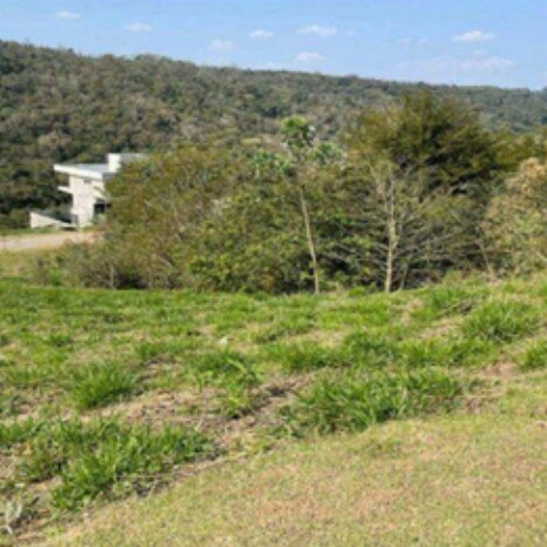terreno-294-alq-rua-q-dois-lote-n-01-quadra-n-09-loteamento-residencial-e-comercial-serra-do-sol-chacara-boa-vista-santana-de-parnaiba-sp-cep-06533-001