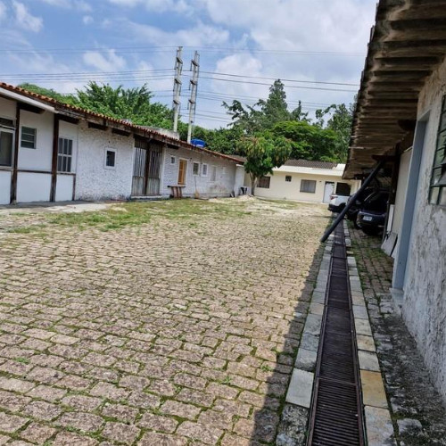 predio-rua-alvarenga-2265-butanta-sao-paulo-sp-cep-05509-000_9143
