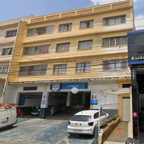 apto-7920m2-9953m2-avenida-presidente-kennedy-2-edificio-das-palmeiras-edificio-das-palmeiras-santa-paula-sao-caetano-do-sul-sp-cep-09560-010