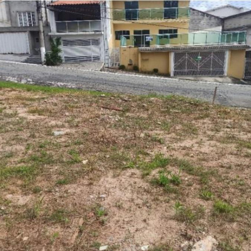 outros-141-ha-rua-jose-cardoso-de-azevedo-marques-lote-02-a-quadra-e-jardim-rubi-mogi-das-cruzes-sp-cep-08726-030