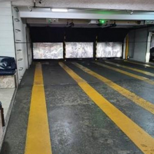outros-alameda-dr-muricy-400-edificio-garagem-automatica-requiao-centro-curitiba-pr-cep-80000-001
