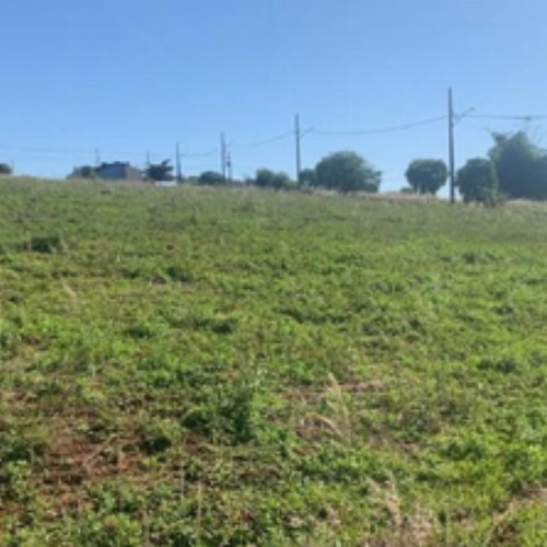 terreno-107-alq-rua-eurico-de-souza-cruz-quadra-12-lote-35-parque-residencial-eliza-terra-roxa-pr-cep-85990-000_9156