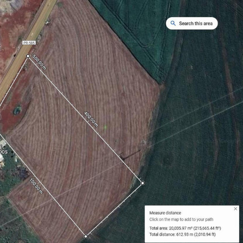 rural-202-ha-pr-585-saida-para-sao-pedro-do-iguacu-toledo-pr-cep-85900-001_9164