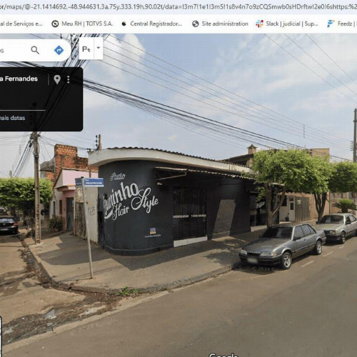 terreno-155-ha-rua-janete-ap-fernandes-210-solo-sagrado-catanduva-sp-cep-15804-432