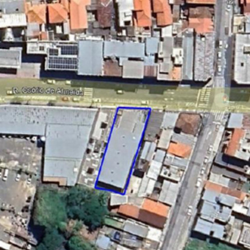 loja-257-alq-rua-osorio-de-almeida-102-poco-rico-juiz-de-fora-mg-cep-36020-020