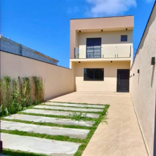 casa-14-ha-209-ha-rua-monte-carmelo-5-quadra-b-residencial-parque-morumbi-mogi-das-cruzes-sp-cep-08726-030