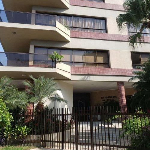 garagem-rua-gerson-maturani-193-edificio-porto-do-sol-enseada-guaruja-sp-cep-11400-001