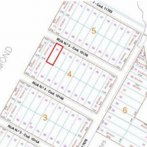 terreno-455m2-rua-renascenca-lote-no-14-quadra-04-jardim-das-americas-guarapuava-pr-cep-85030-520