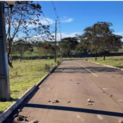 terreno-831m2-rua-rio-de-janeiro-264-lote-10-da-quadra-04-perola-perola-pr-cep-87540-000_10518