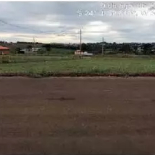 terreno-831m2-rua-rio-de-janeiro-264-lote-10-da-quadra-04-perola-perola-pr-cep-87540-000_10518