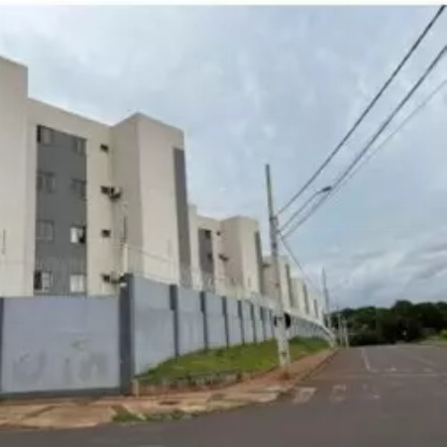 terreno-831m2-rua-rio-de-janeiro-264-lote-10-da-quadra-04-perola-perola-pr-cep-87540-000_10518