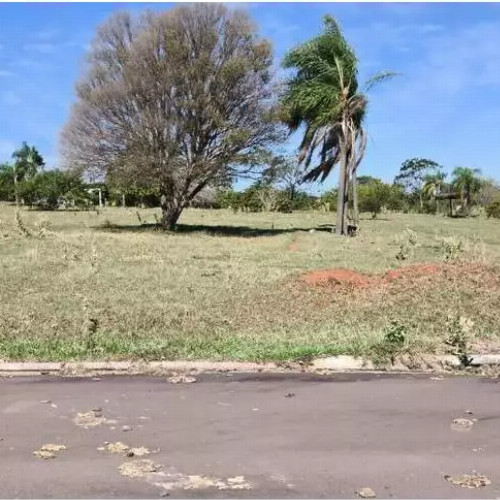 terreno-831m2-rua-rio-de-janeiro-264-lote-10-da-quadra-04-perola-perola-pr-cep-87540-000_10518