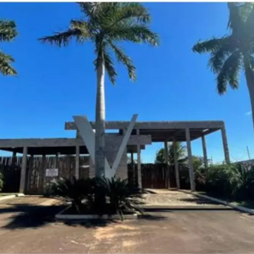 terreno-831m2-rua-rio-de-janeiro-264-lote-10-da-quadra-04-perola-perola-pr-cep-87540-000_10518