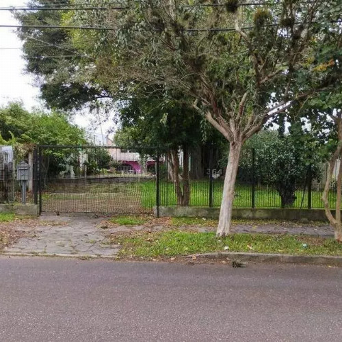 casa-114-alq-593-alq-estrada-joao-vedana-364-cavalhada-porto-alegre-rs-cep-91740-140_10520
