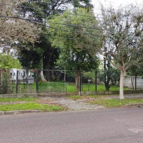 casa-114-alq-593-alq-estrada-joao-vedana-364-cavalhada-porto-alegre-rs-cep-91740-140_10520