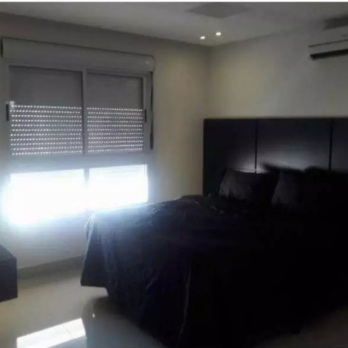 apto-17-ha-114-alq-rua-13-145-apartamento-2602-e-boxes-de-garagem-167-158-e-158a-condominio-the-one-exclusive-life-the-one-exclusive-life-jardim-goias-goiania-go-cep-74810-170_10521