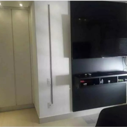 apto-17-ha-114-alq-rua-13-145-apartamento-2602-e-boxes-de-garagem-167-158-e-158a-condominio-the-one-exclusive-life-the-one-exclusive-life-jardim-goias-goiania-go-cep-74810-170_10521